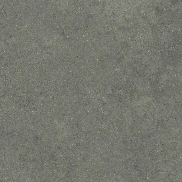 Керамогранит  / Италон / Italon / Forum / Форум/ Стоун Айрон 120x120 рет. / STONE IRON 120X120 RET